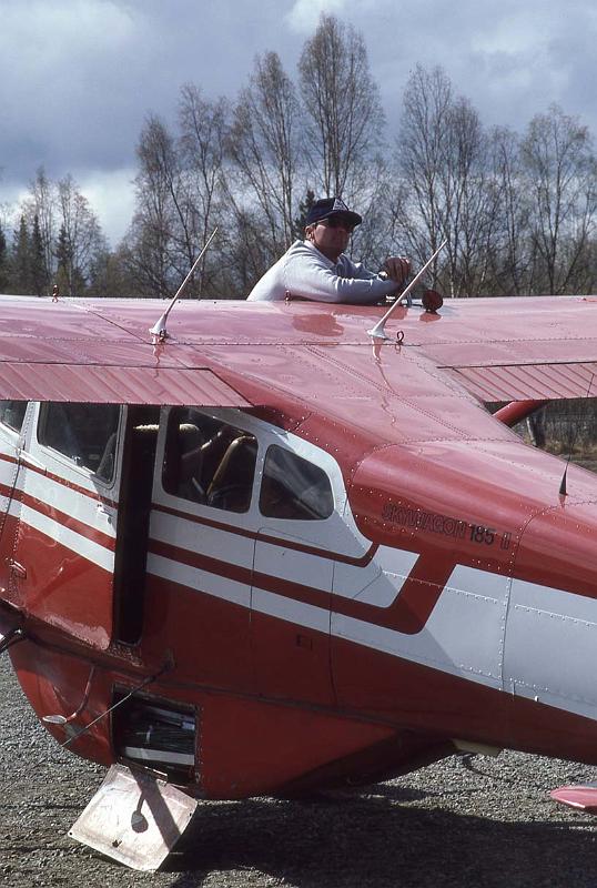 022 Mt McKinley May 1987 K2 Aviation.jpg